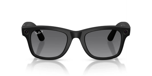 Rayban Meta (Gen2) 0RW4012 601ST3