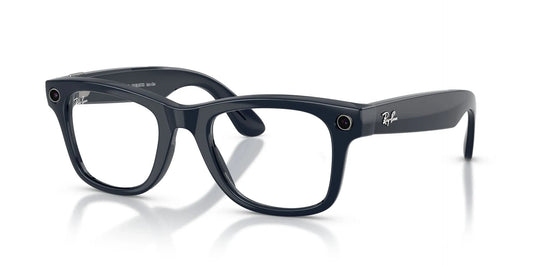Rayban Meta (Gen2) 0RW4012 6628MF