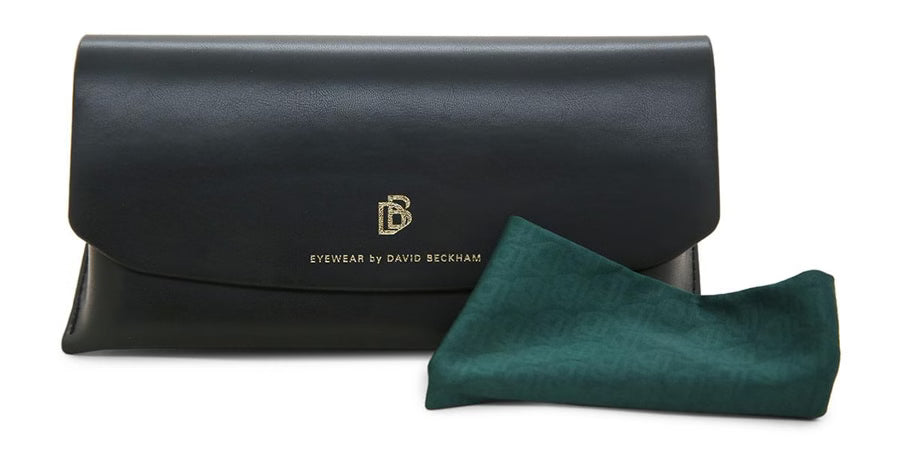 DAVID BECKHAM SUNGLASS DB1056/F/S 6LB