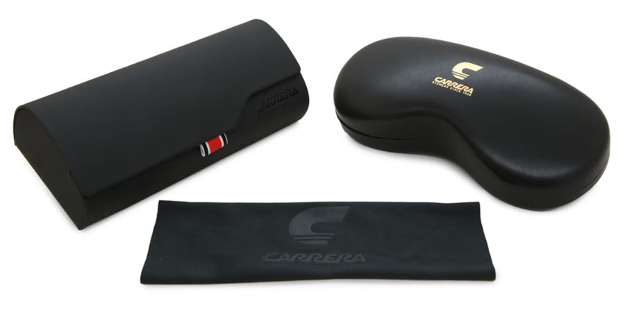 CARRERA SUNGLASS 237S 0003 M9