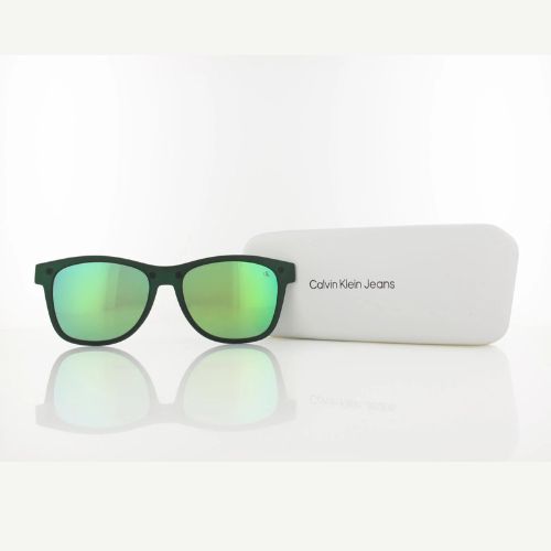 Calvin klein clip-on CKJ23643MAG-SET