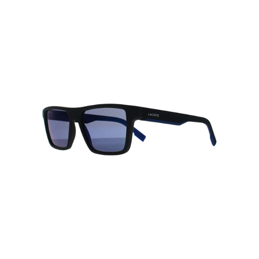 LACOSTE SUNGLASS L998S 003