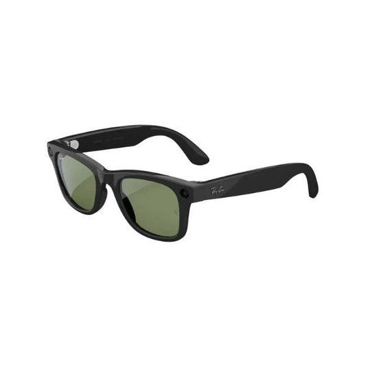 Rayban Meta (Gen2) 0RW4012 601/71