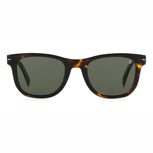 David beckham DB1006/S