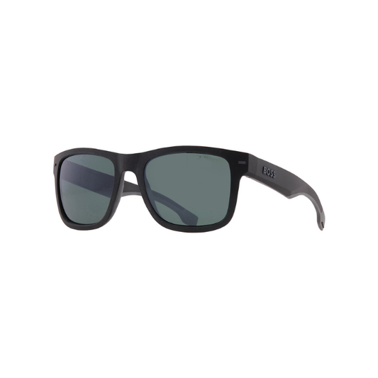 BOSS SUNGLASS 1496/S 0O6W 55
