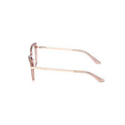 Guess Frame GU50246 057 50