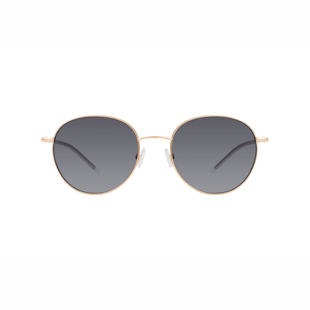 Hugo boss BOSS1395/S