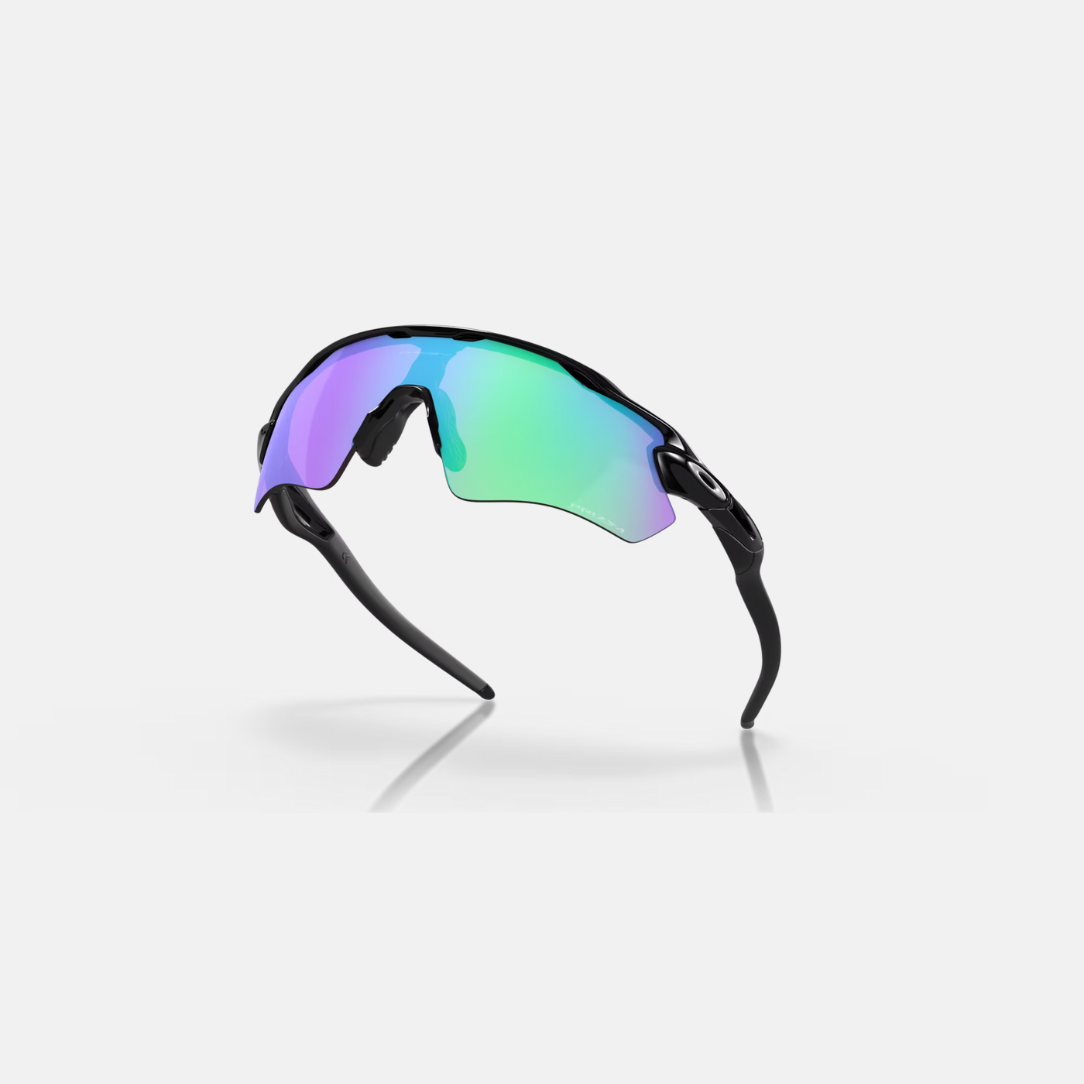 Oakley OO9208