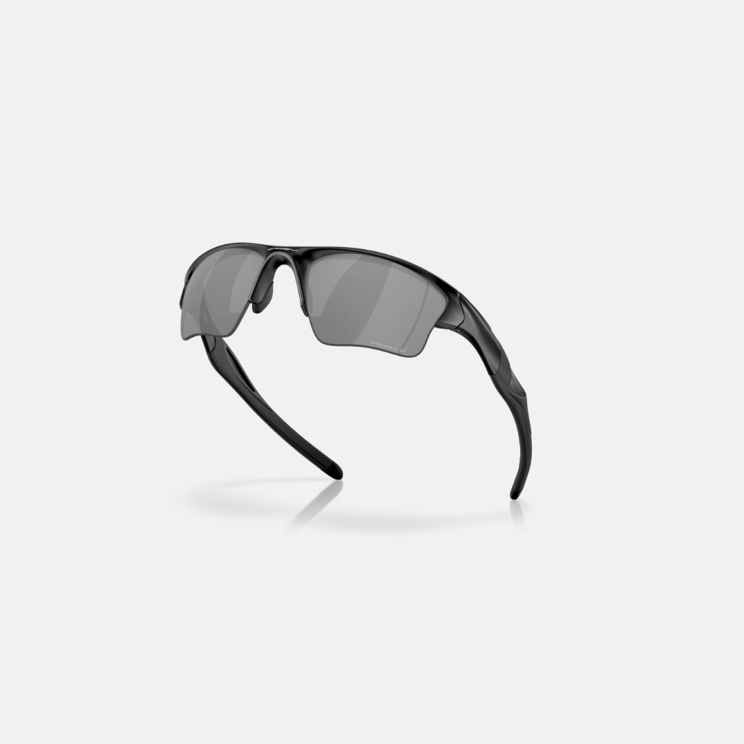 Oakley OO9154