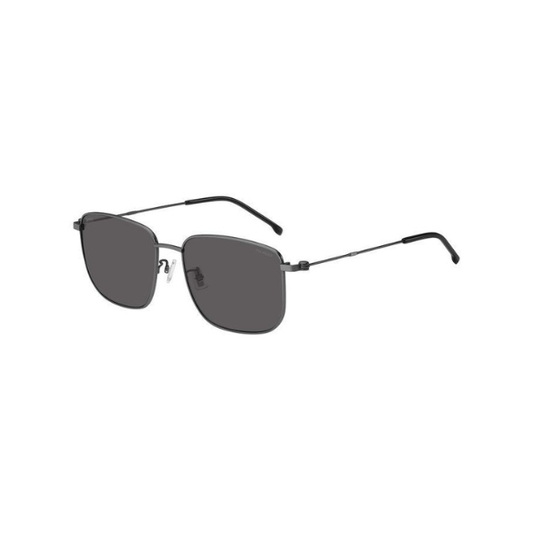 BOSS SUNGLASS 1619/F/S 0R80 M9
