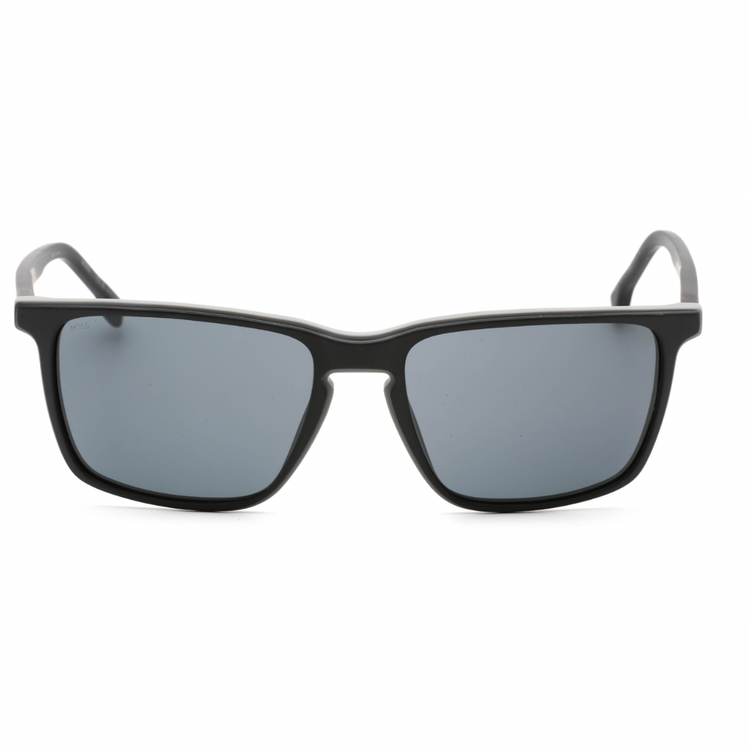 Hugo boss BOSS1556/O/S
