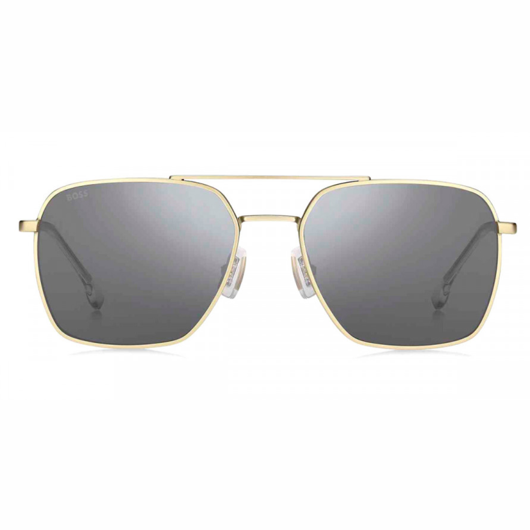 Hugo boss BOSS1414/S