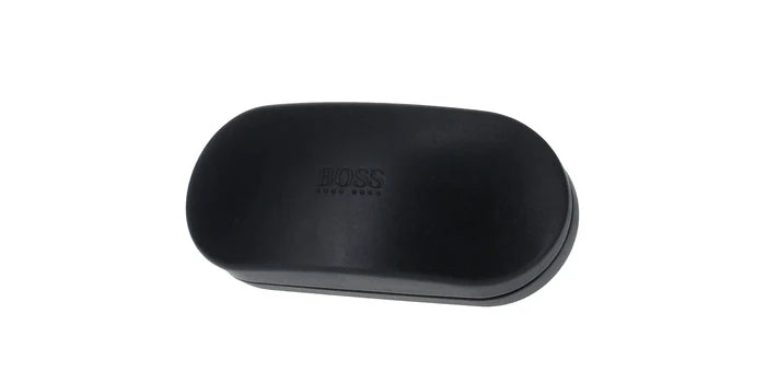 BOSS SUNGLASS 1533S 0RHL IR