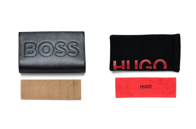BOSS SUNGLASS 1381/S 2M2QT