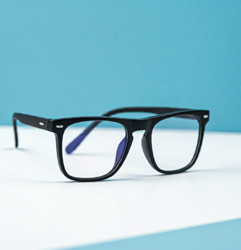 computer glasses