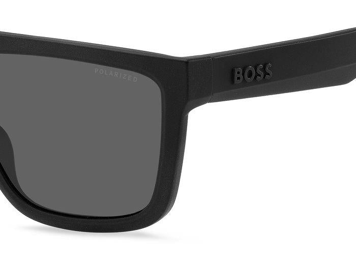BOSS SUNGLASS 1451/S 0003 M9