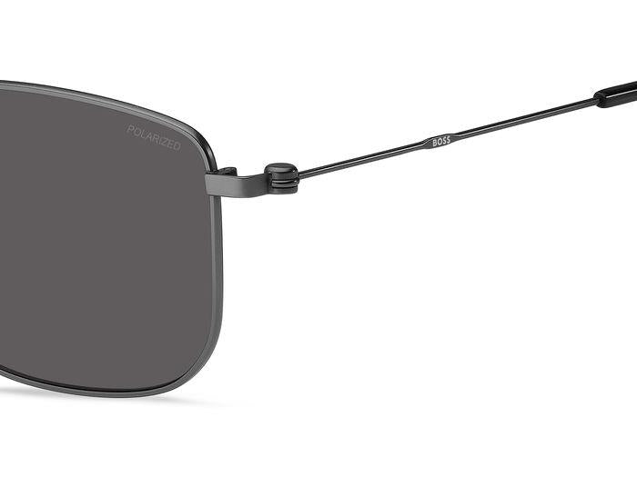 BOSS SUNGLASS 1619/F/S 0R80 M9