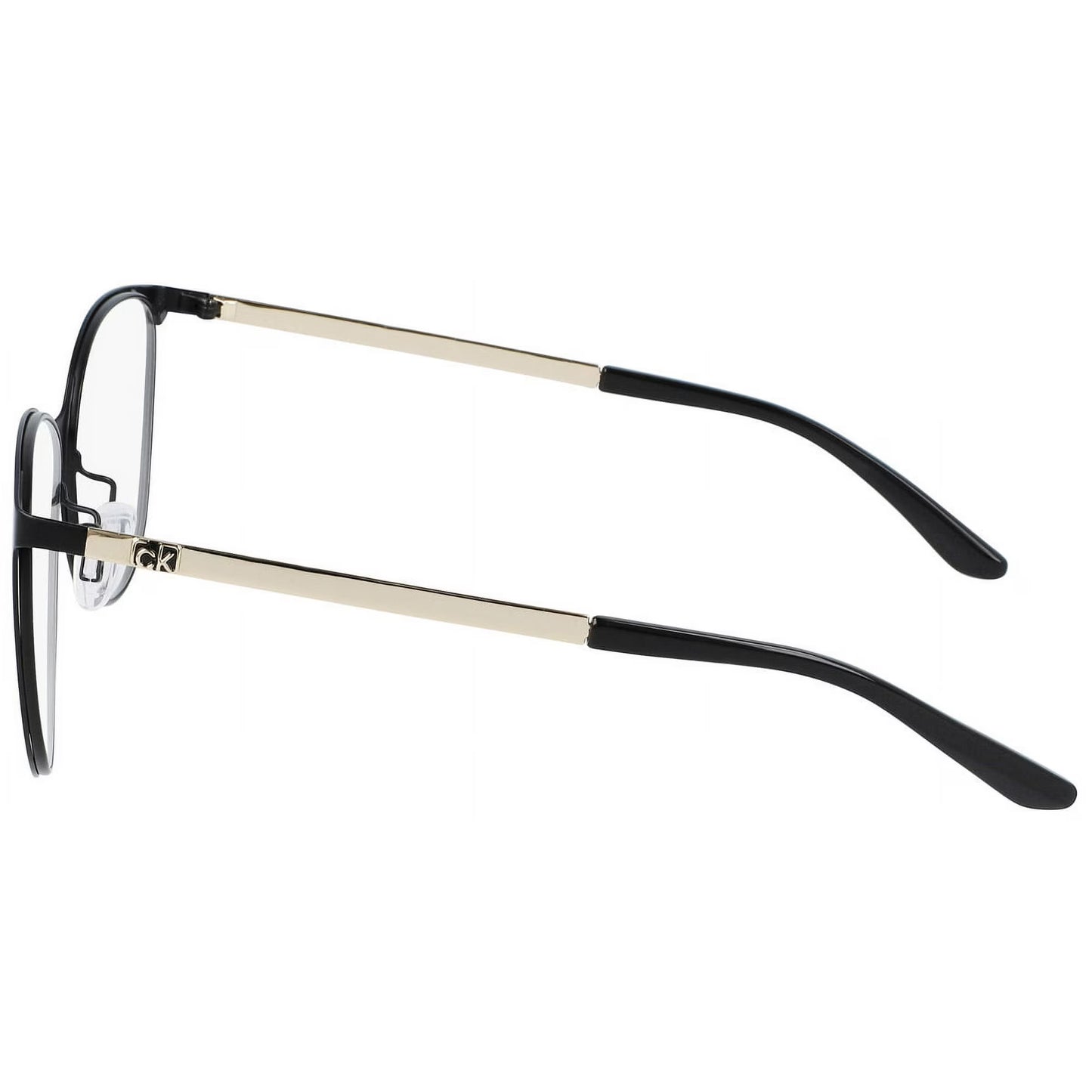 Calvin Klein Frame CK20130 001 55