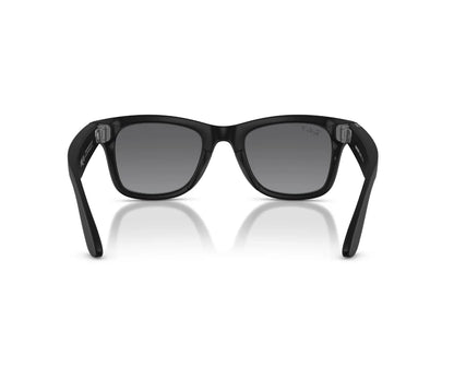 Rayban Meta (Gen2) 0RW4012 601ST3