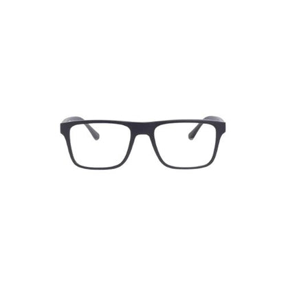Emporio Armani EA4115 58011W 52mm Size Small