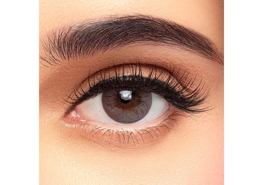 1 Day Acuvue Define Fresh Latte - 30's Pack