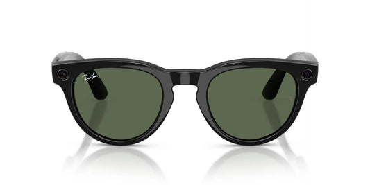 Rayban Meta (Gen2) 0RW4013 601/M