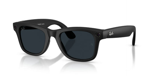 Rayban Meta (Gen2) 0RW4012 601S1Z