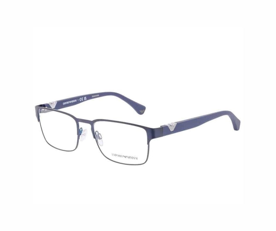 Emporio Armani EA1027
