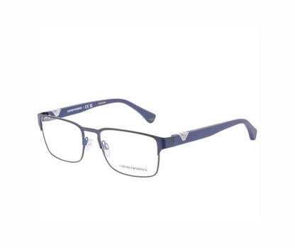 Emporio Armani EA1027