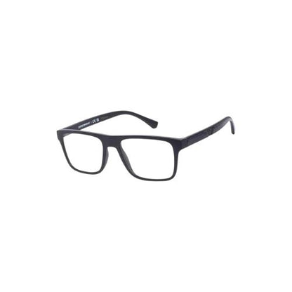 Emporio Armani EA4115 58011W 52mm Size Small