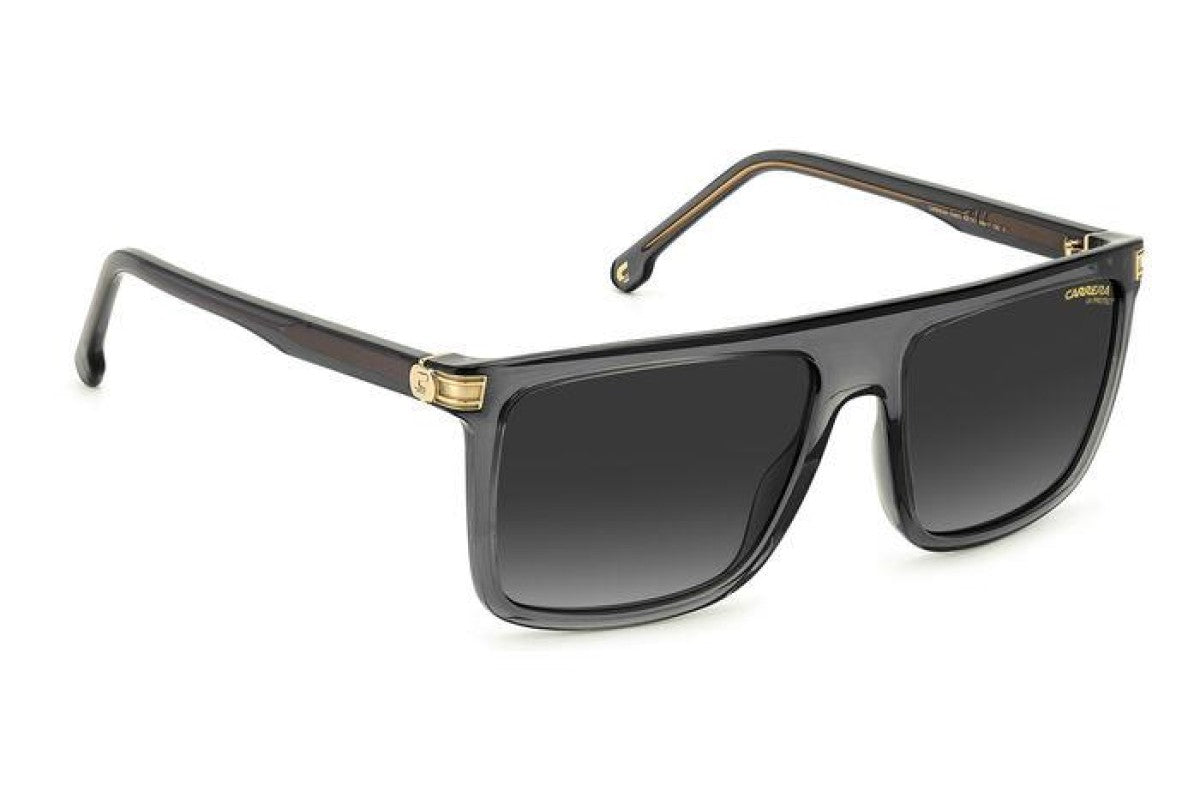 CARRERA SUNGLASS 1048S 0KB7 9O