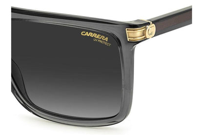 CARRERA SUNGLASS 1048S 0KB7 9O