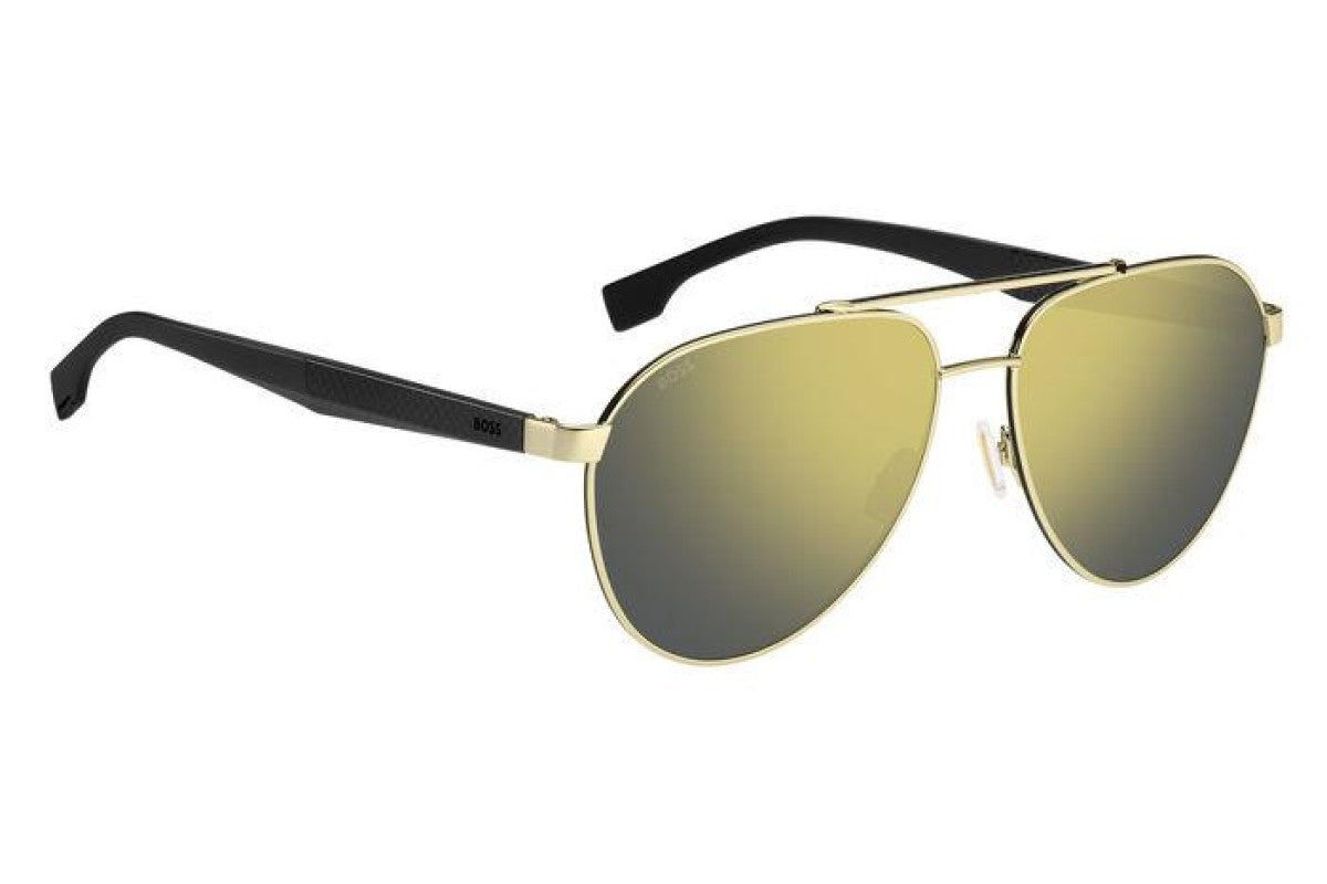 BOSS SUNGLASS 1485S 0RHL WM