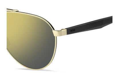 BOSS SUNGLASS 1485S 0RHL WM