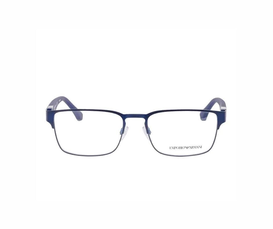 Emporio Armani EA1027