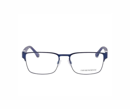 Emporio Armani EA1027