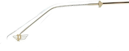 POLICE SUNGLASS SPLF70 880B