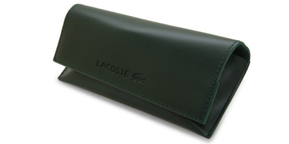 LACOSTE SUNGLASS L233SP 714