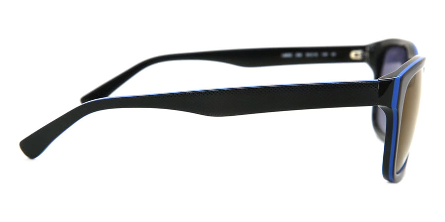 LACOSTE SUNGLASS L683S 006