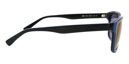 LACOSTE SUNGLASS L683S 006
