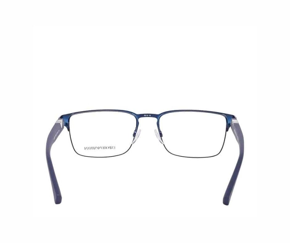 Emporio Armani EA1027
