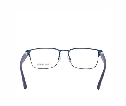 Emporio Armani EA1027