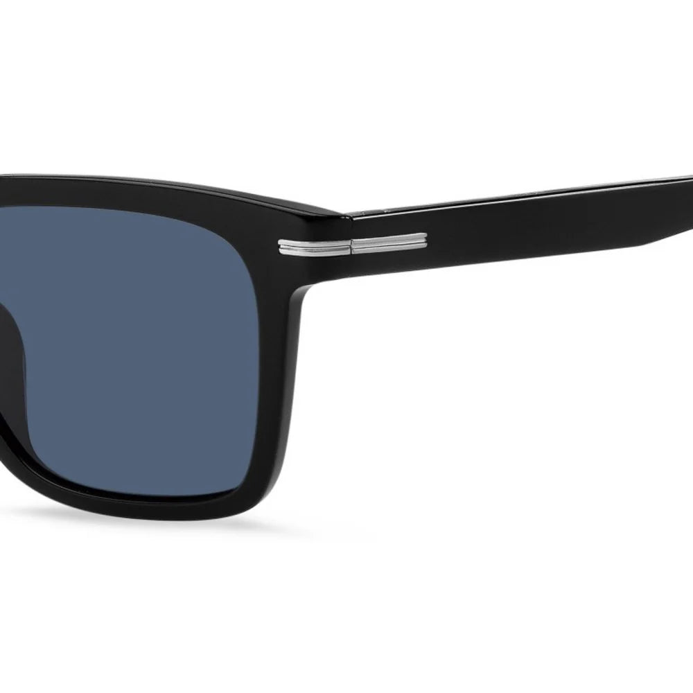 Boss Sunglass BOSS 1540/F/SK 0807 KU 54