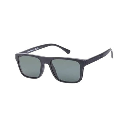 Emporio Armani EA4115 58011W 52mm Size Small