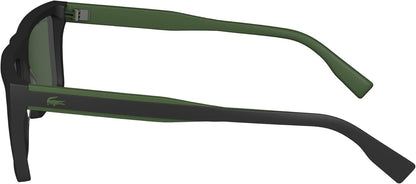 LACOSTE SUNGLASS L6009S 002
