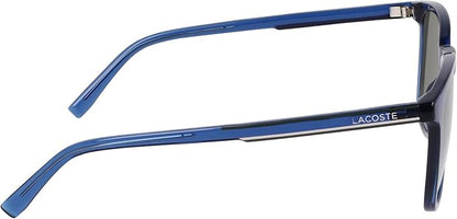 LACOSTE SUNGLASS L915S 410