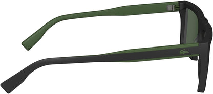 LACOSTE SUNGLASS L6009S 002