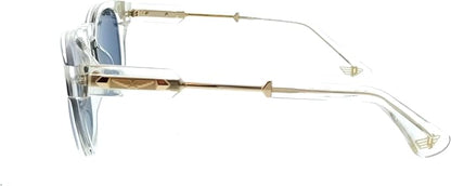 POLICE SUNGLASS SPLF70 880B