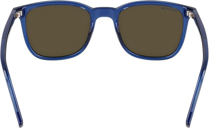 LACOSTE SUNGLASS L915S 410