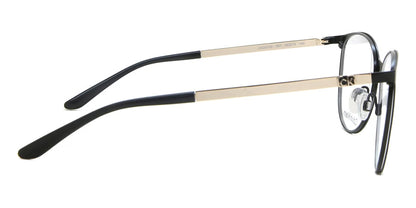 Calvin Klein Frame CK20130 001 55